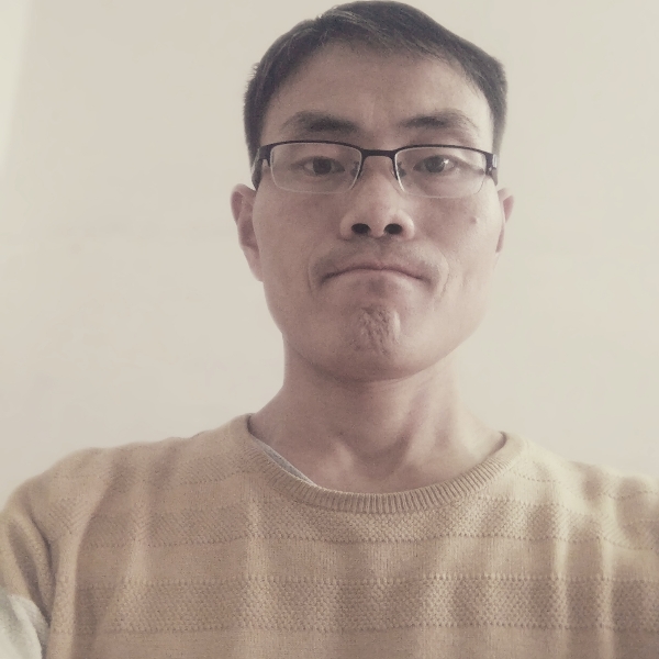 灰灰羊的照片