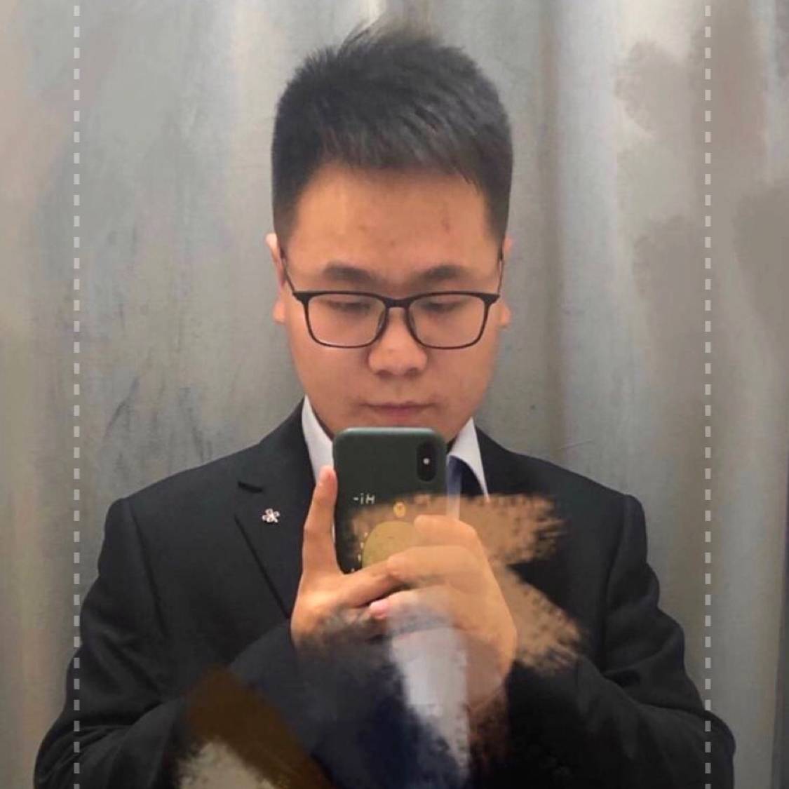 SJMM的照片
