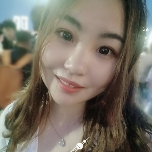铃铛的照片