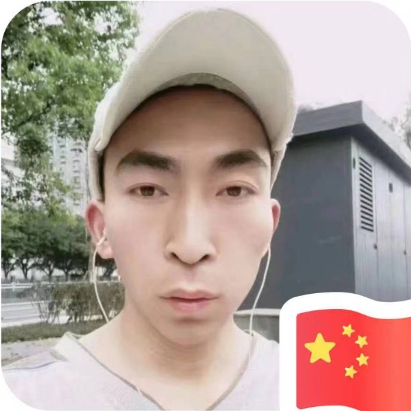 黯然笑夏天的照片