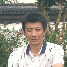 暧昧苦恋橘子的照片