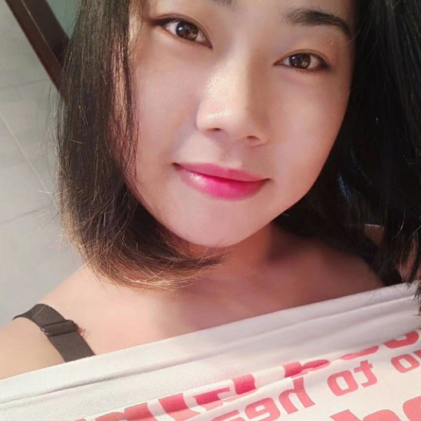 北冥有鱼m的照片