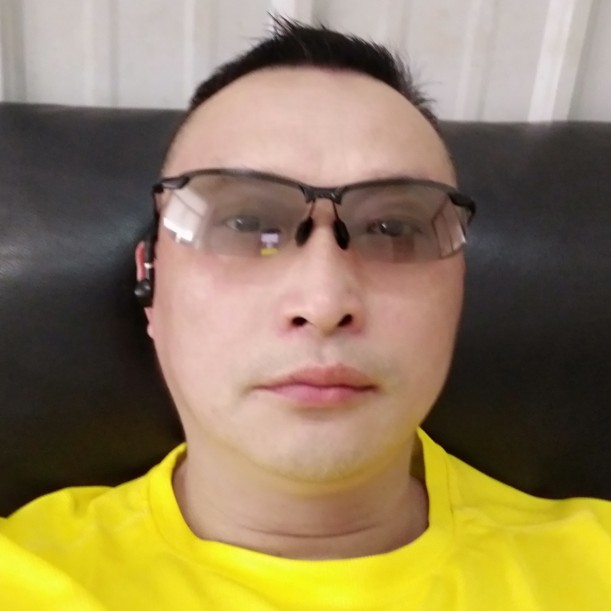 豌豆放弃独寂的照片