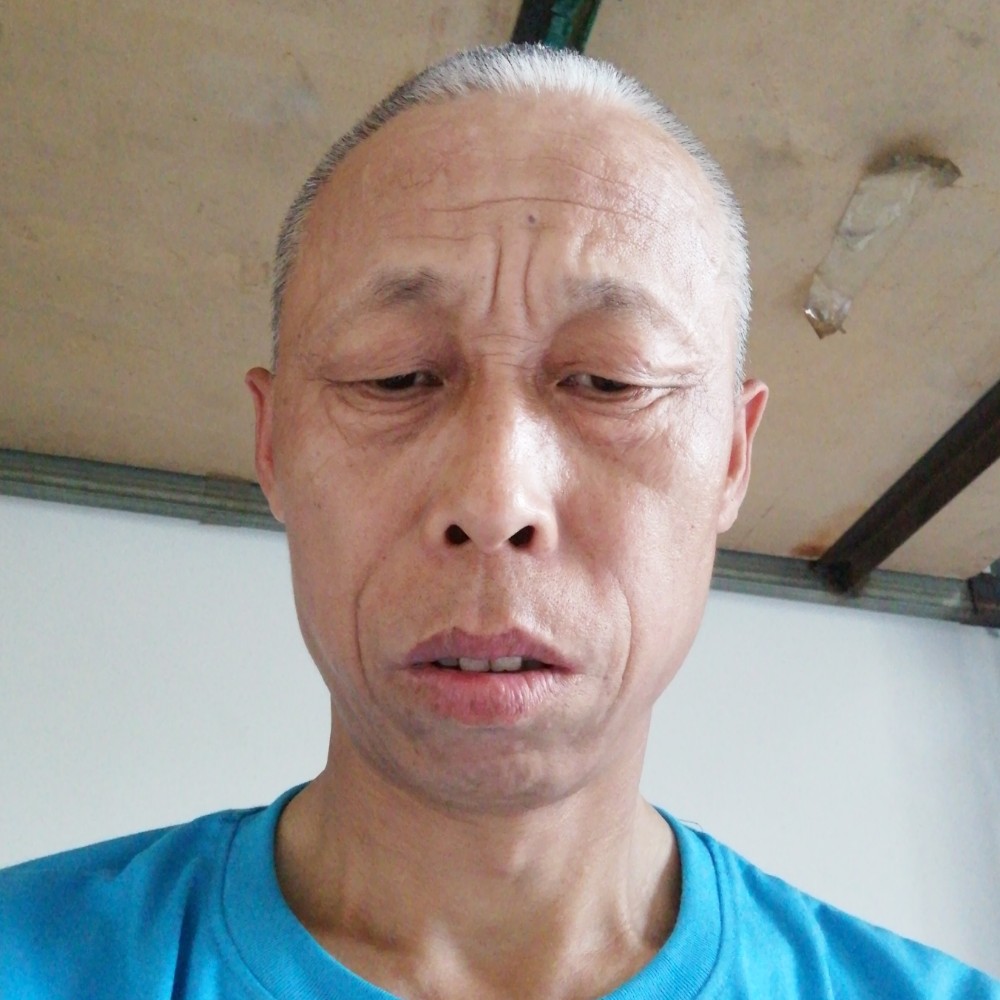 尘宵鳗鱼的照片