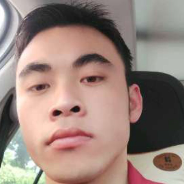 尐黨的照片
