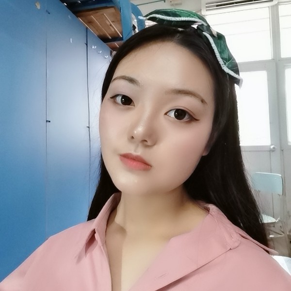会员938217337的照片