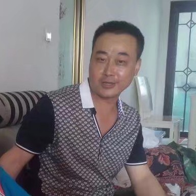 游走人生的照片
