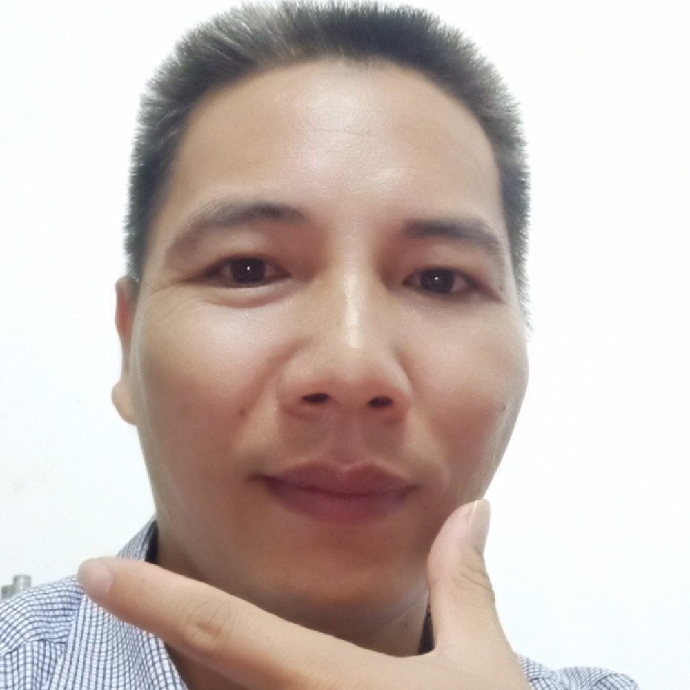 Smile卫翔的照片