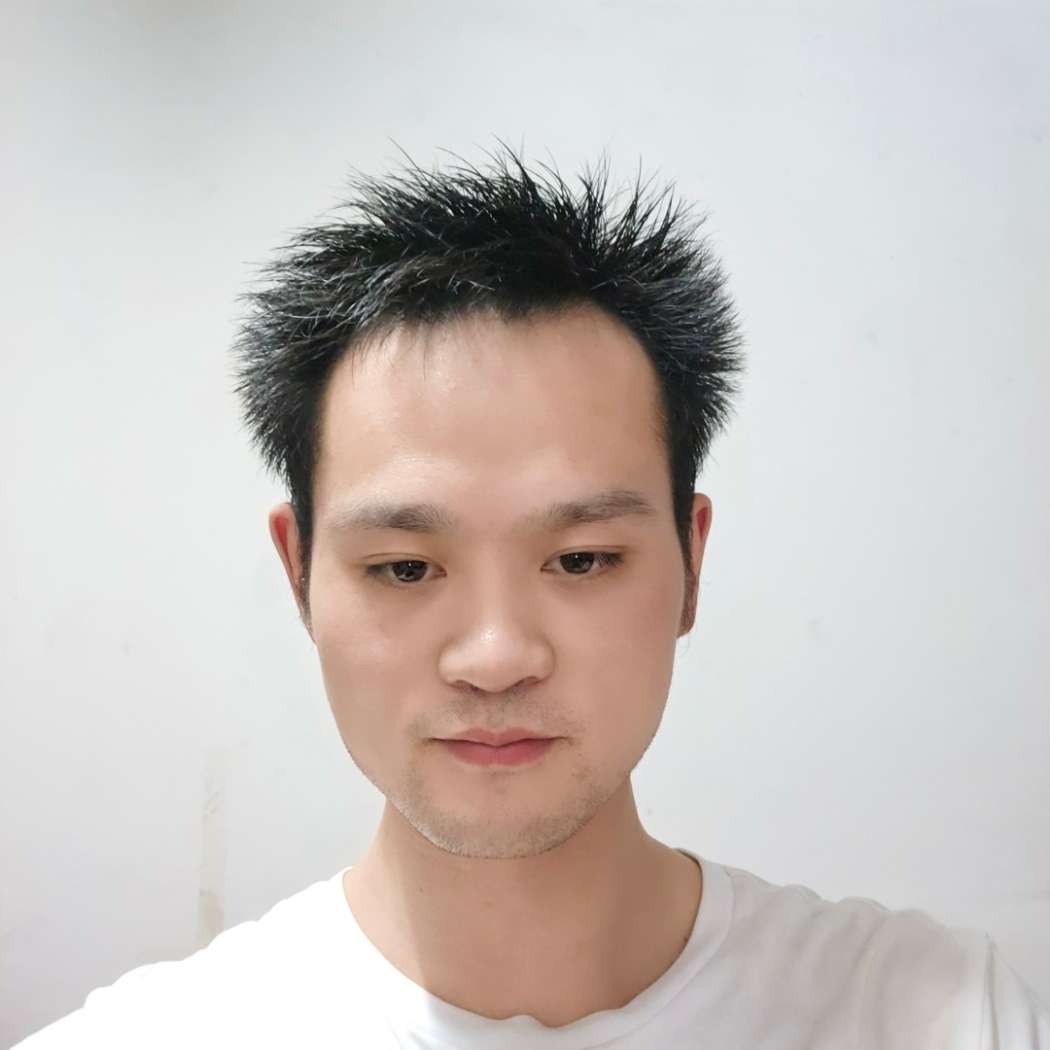 樱桃請个性的照片