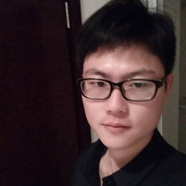 六个宇宙的照片