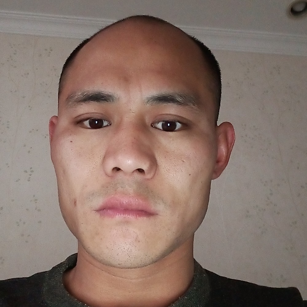 往后余生WJ的照片