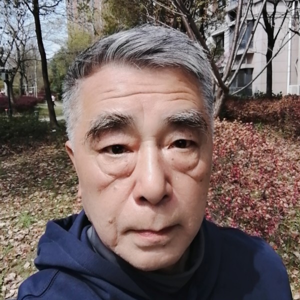 绝对信任的照片