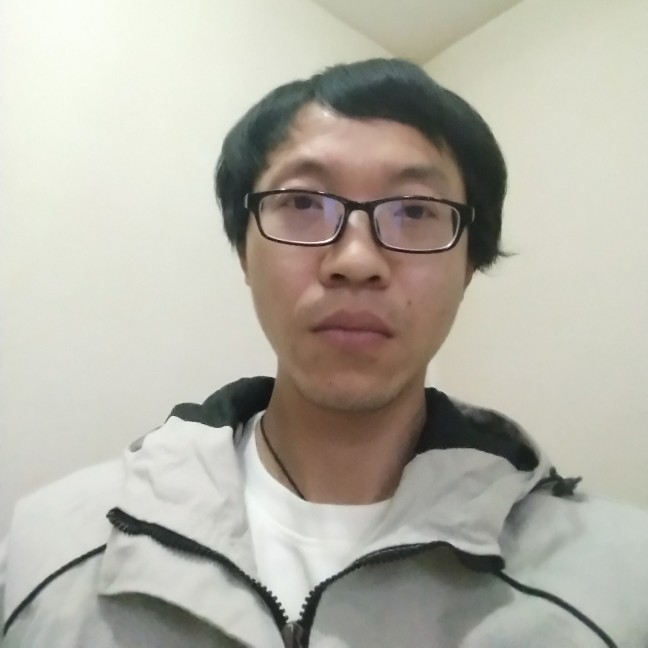 舒心的鱼的照片