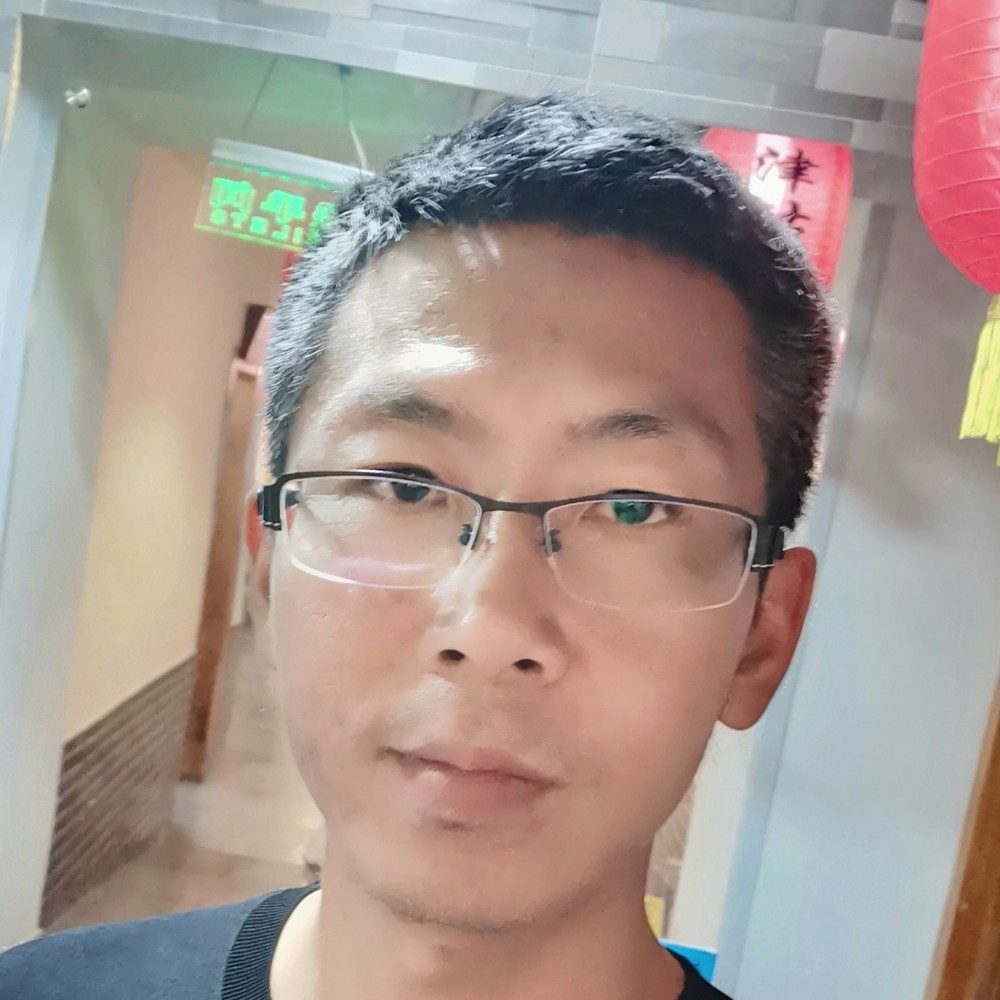 初夏拾忆缥缈的照片