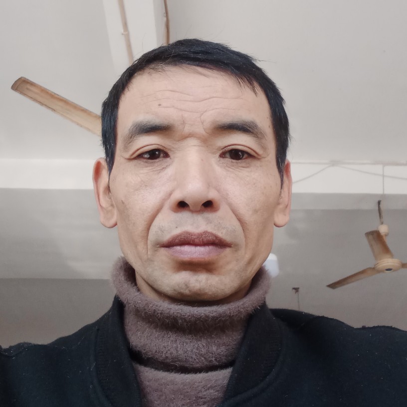 天下美德莫大于忠的照片
