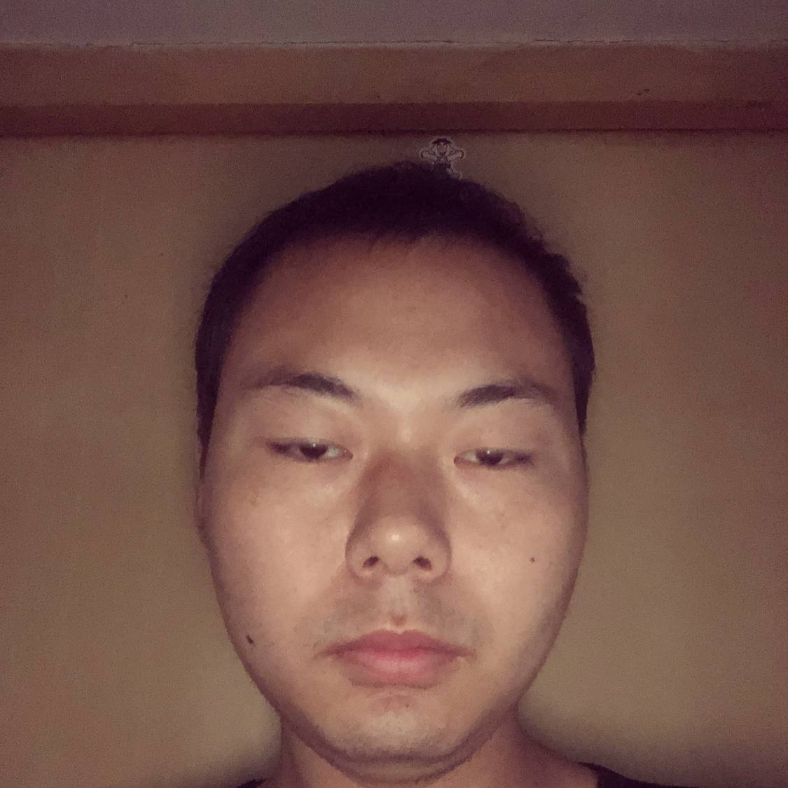 霸气宝哥的照片