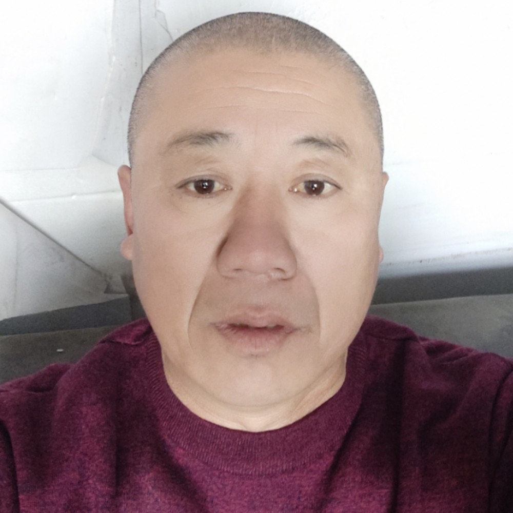 老虎邂逅老迟到的照片