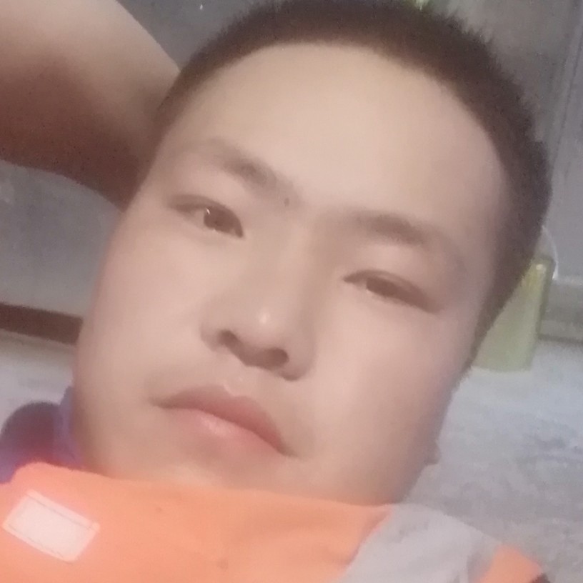朴实说流年的照片