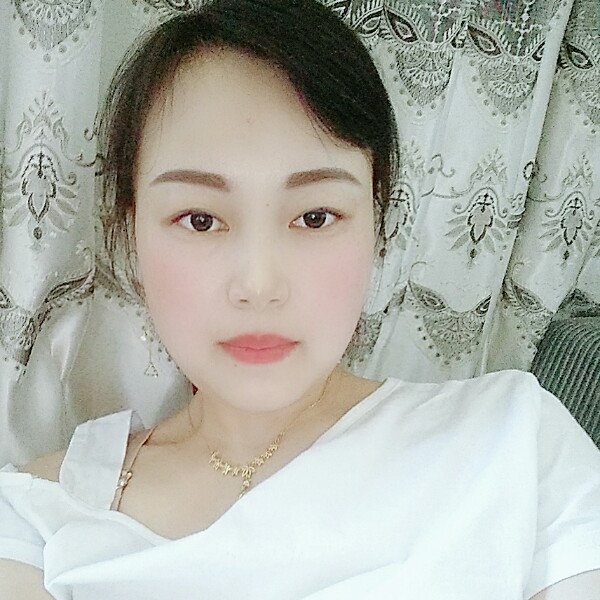 冷静青花的照片