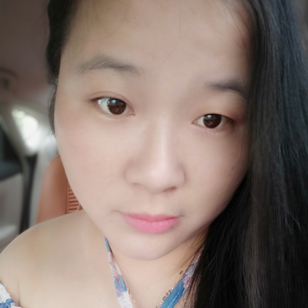 娄辛的照片