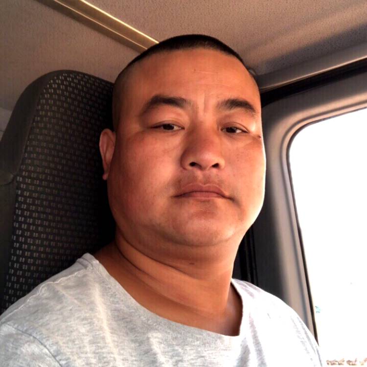 斯文深拥猫咪的照片