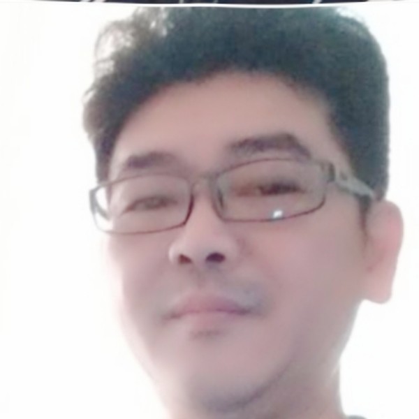 戈载兮的照片