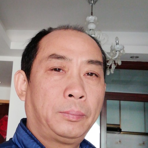 城乡的照片