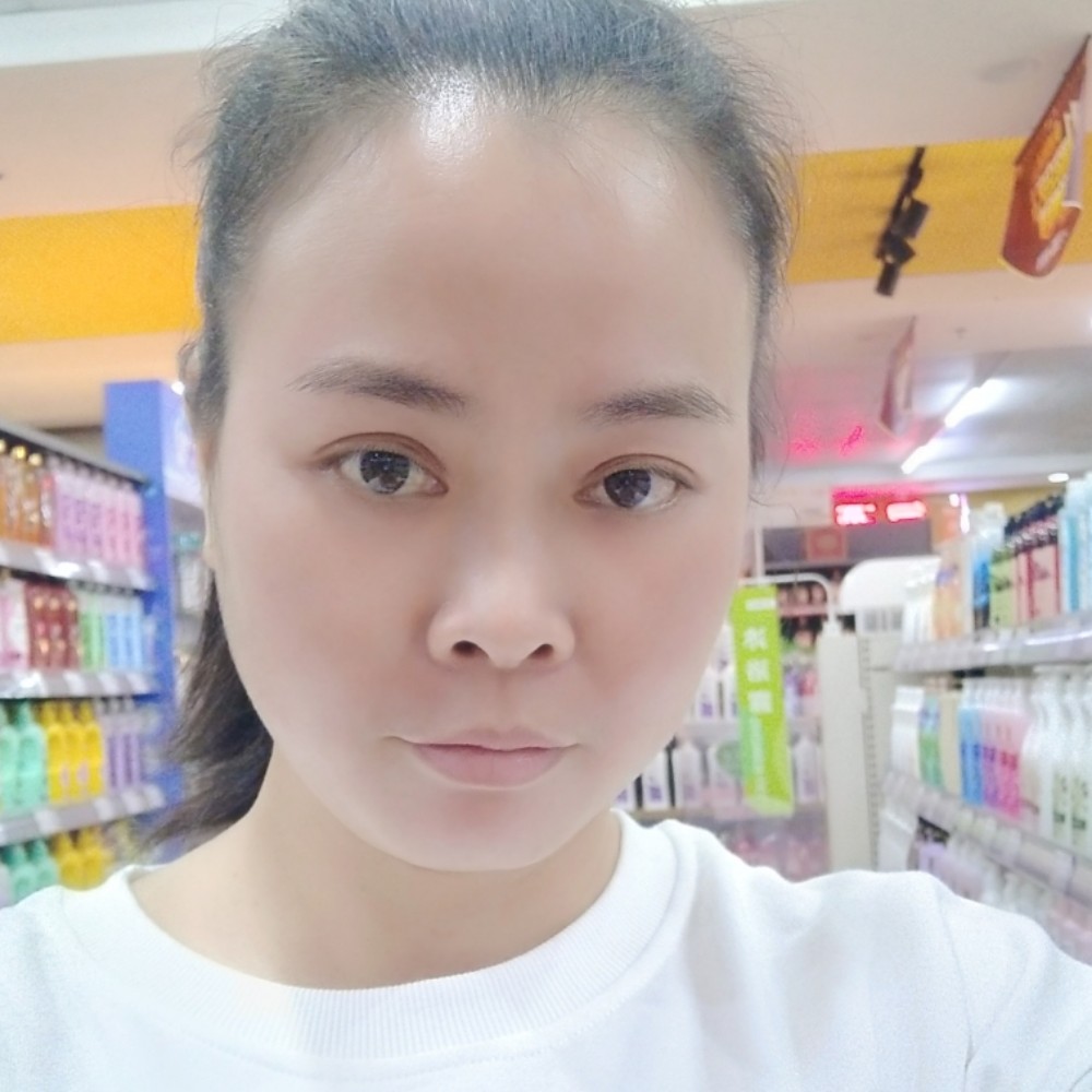 火龙果与爱笑的照片
