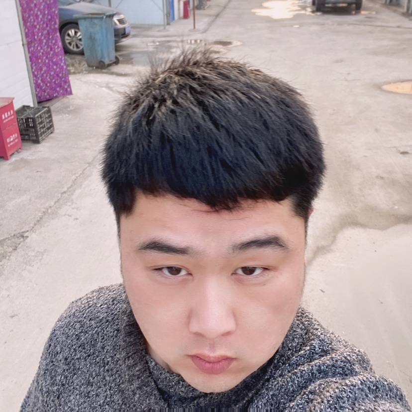 明媚多么画笔的照片
