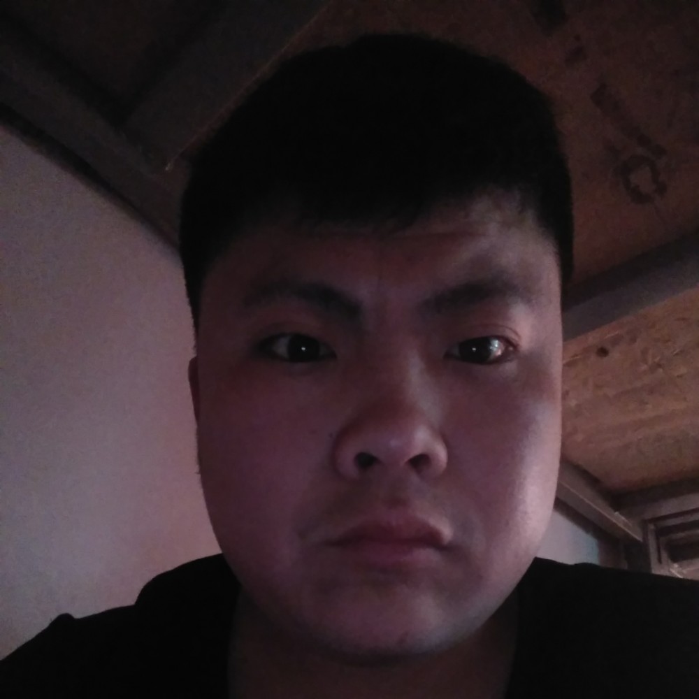 暖阳机智的照片