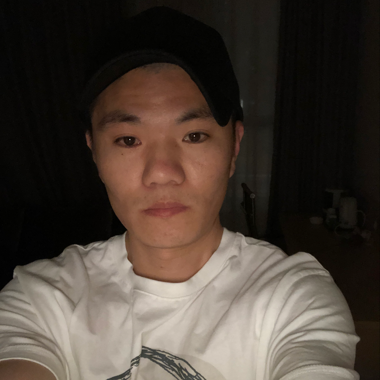 张博223的照片