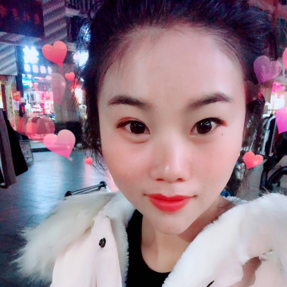Aaaaa小狐狸的照片