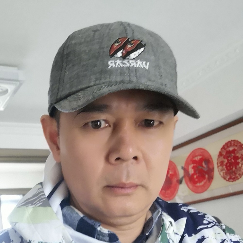 jjp老姜的照片