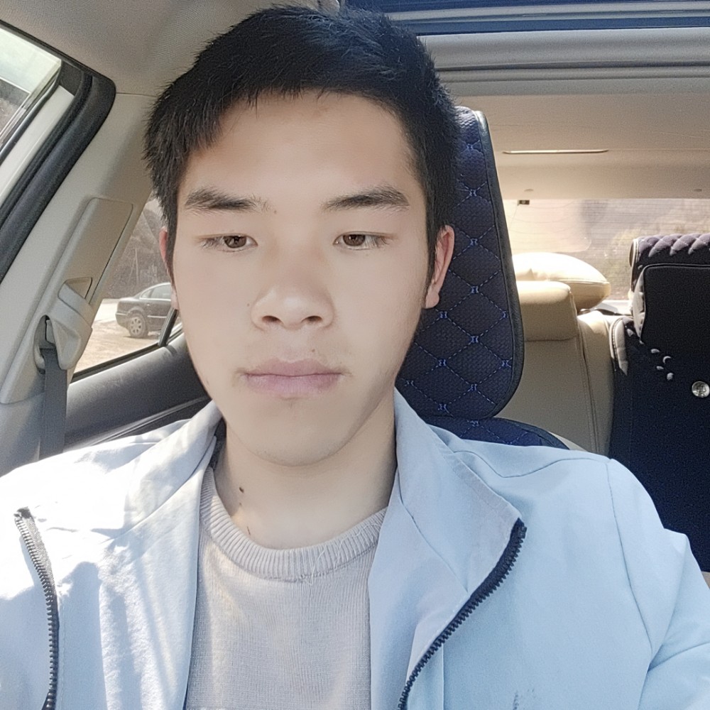 希望依旧的照片