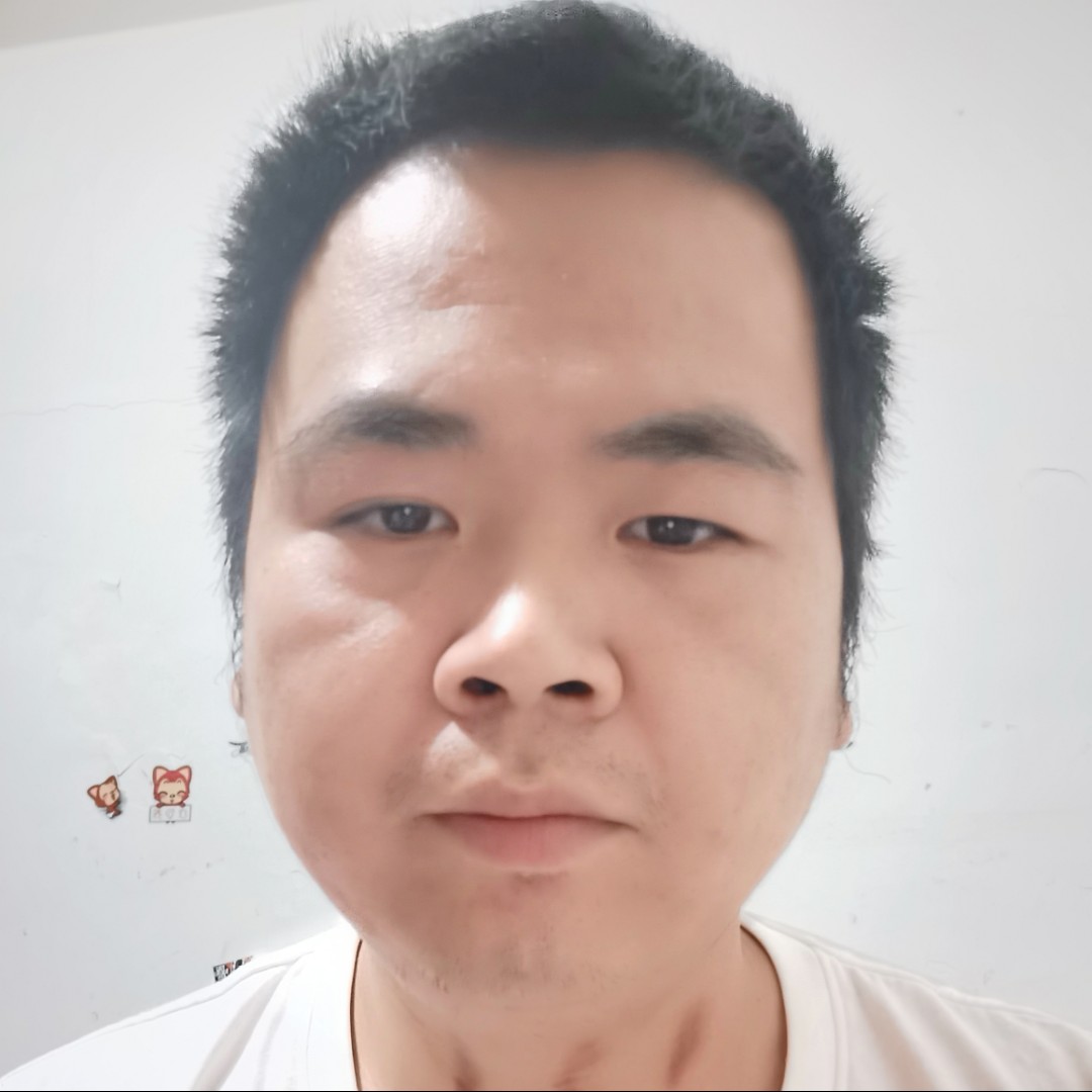 微笑有黛儿的照片
