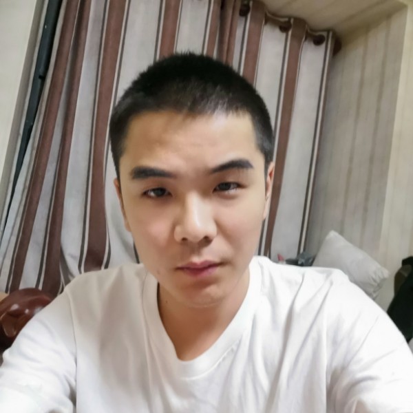 望破晓的照片