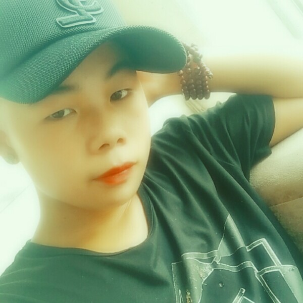 涩会   明的照片