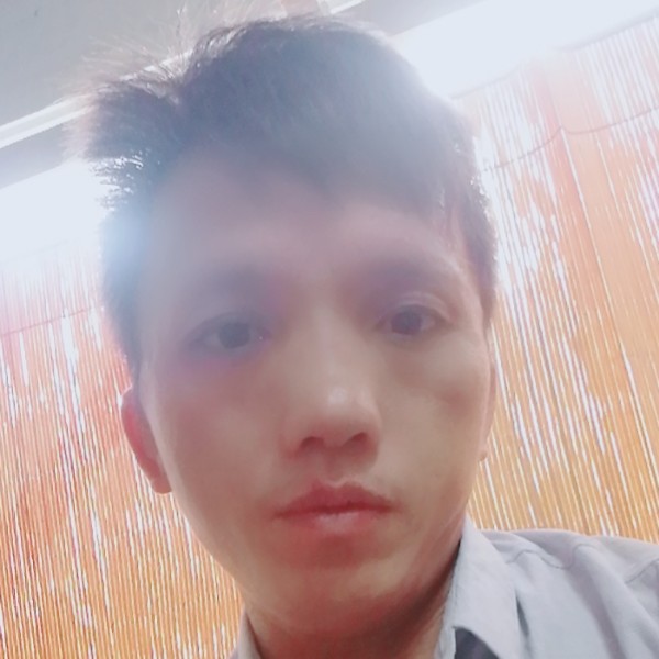 罗荣标的照片