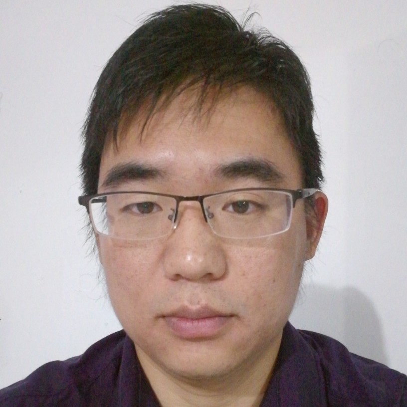 晓月春秋的照片