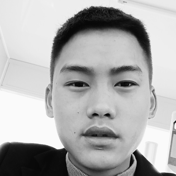 乌先生的照片