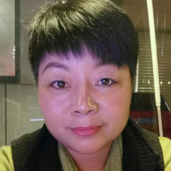 会员875399421的照片