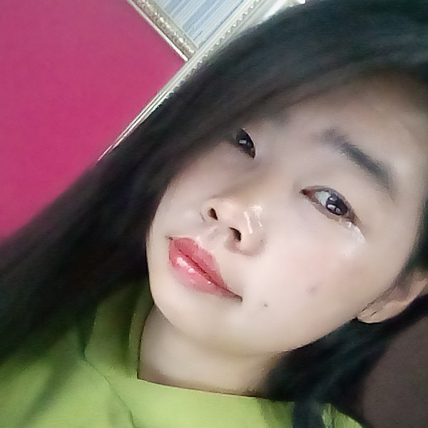 欣彤然的照片