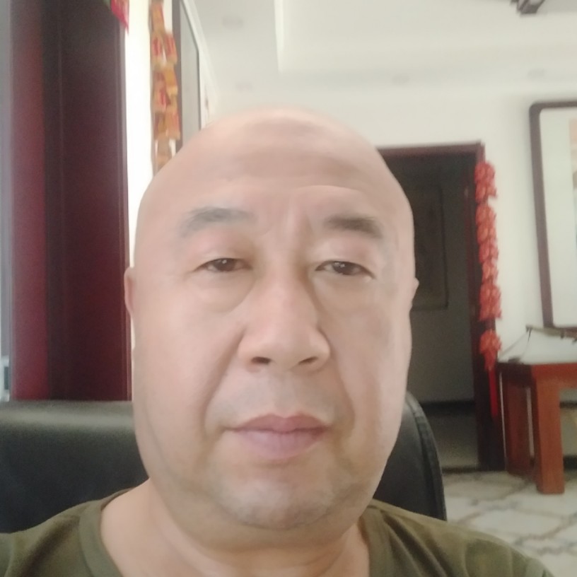 欢乐神的照片