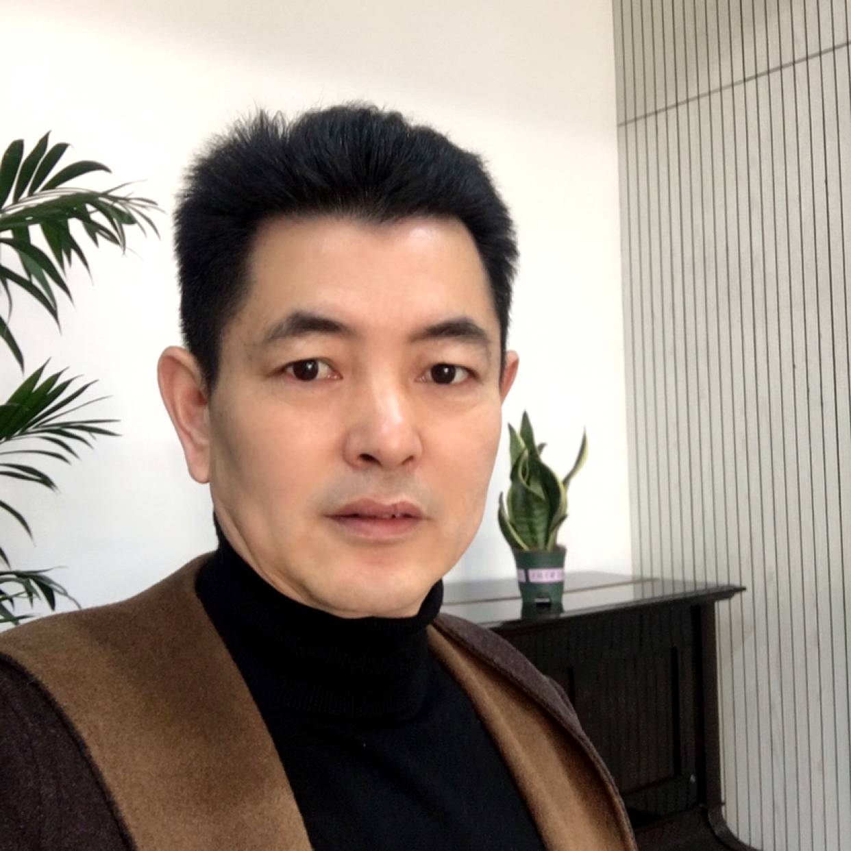 凯歌666的照片