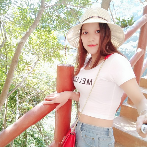 刚好♥遇见你的照片