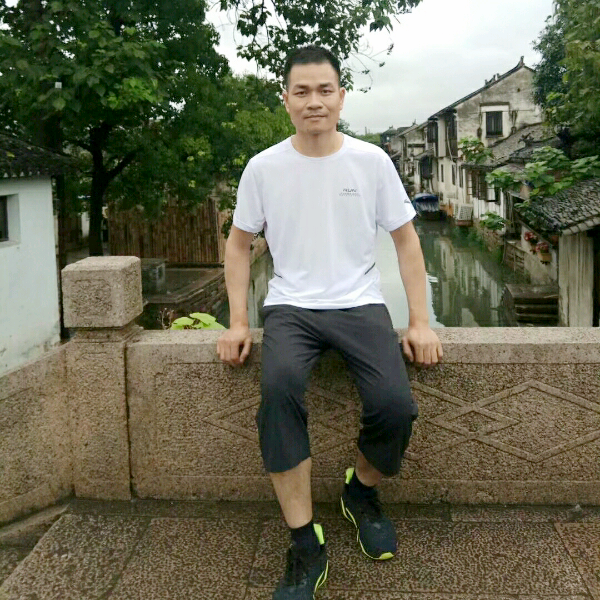 静洋的照片