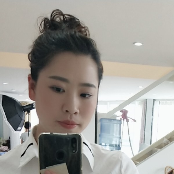 叶子倩的照片