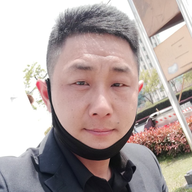 神一样的男人顺的照片
