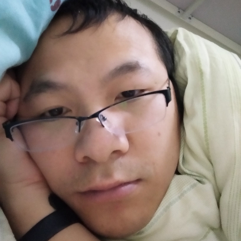 飞魔云的照片