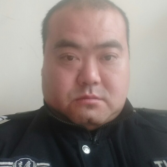 粗暴水杯的照片